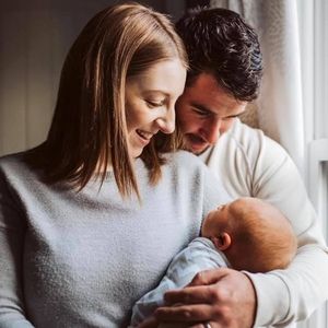 Meet your Posher, Travis